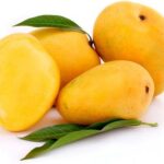 mango-fruits-500x500